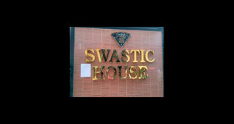 Gemstone Wholesaler in Jaipur – Quality Stones at Wholesale Prices